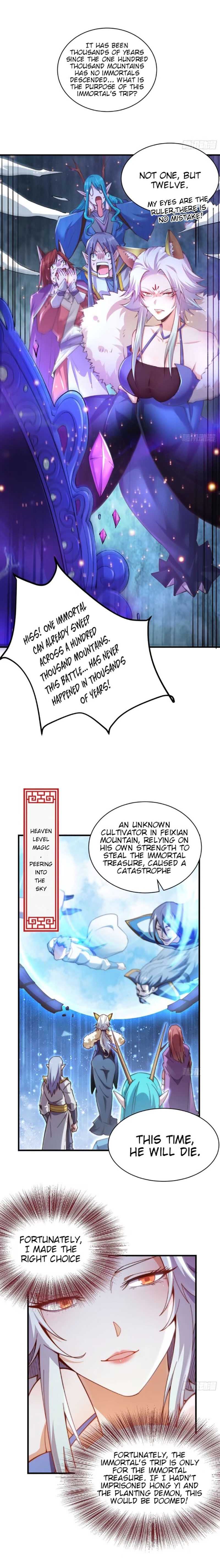 Page 3 of Chapter 18