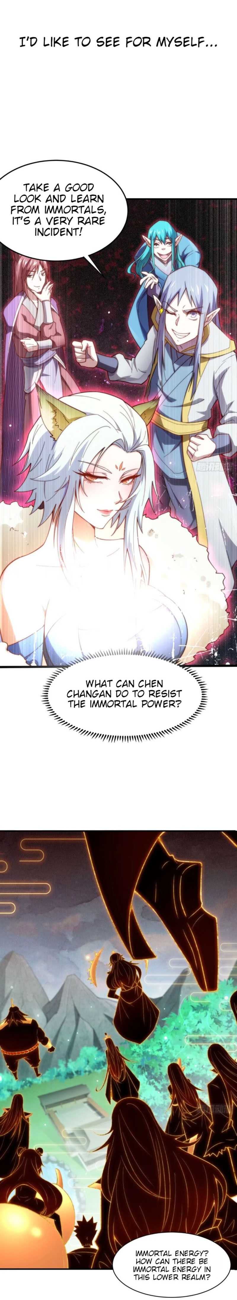 Page 4 of Chapter 18