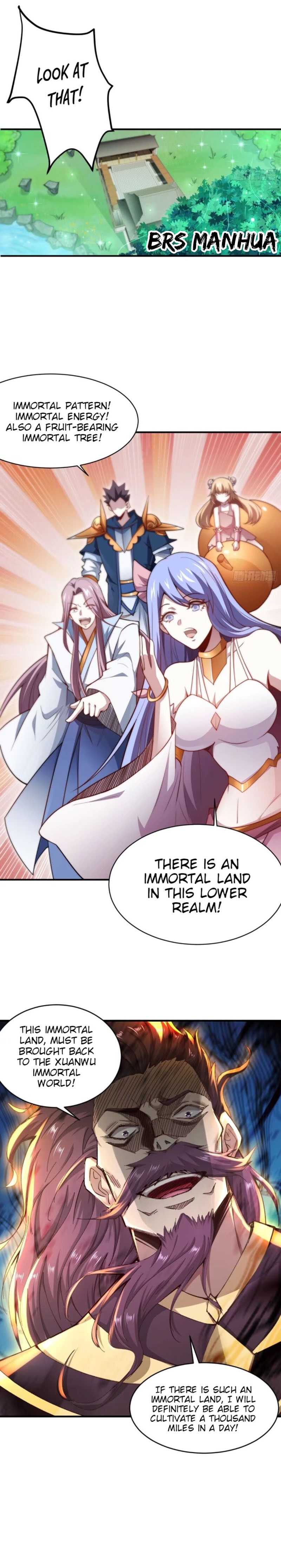 Page 5 of Chapter 18