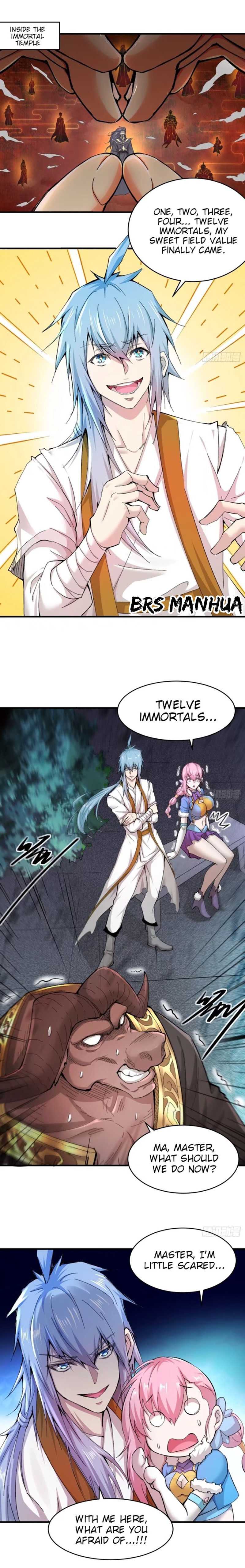 Page 6 of Chapter 18