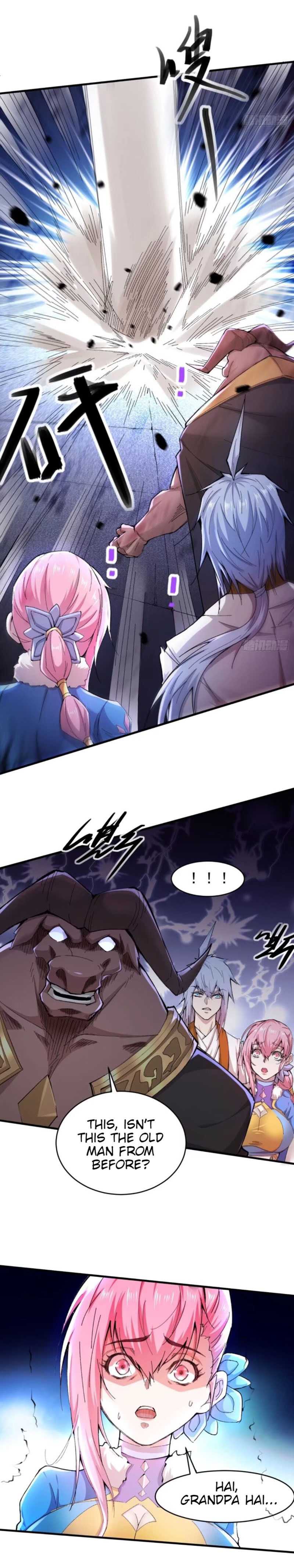 Page 7 of Chapter 18