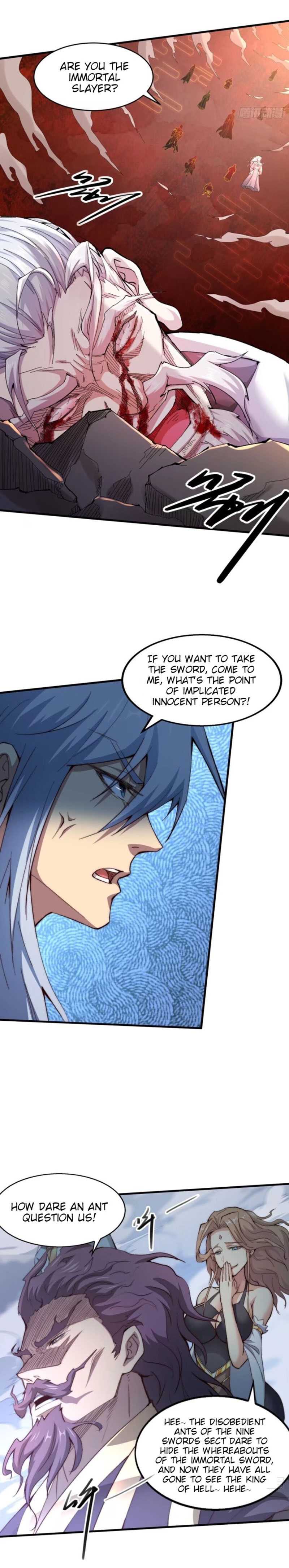 Page 8 of Chapter 18