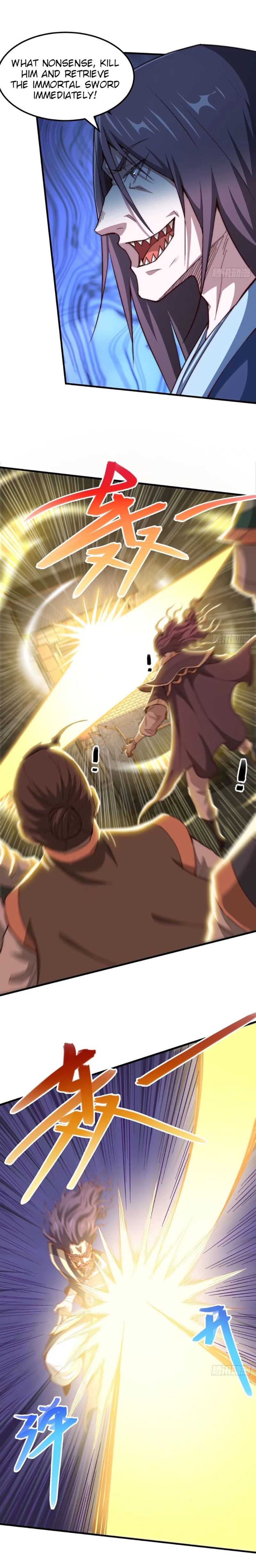 Page 9 of Chapter 18
