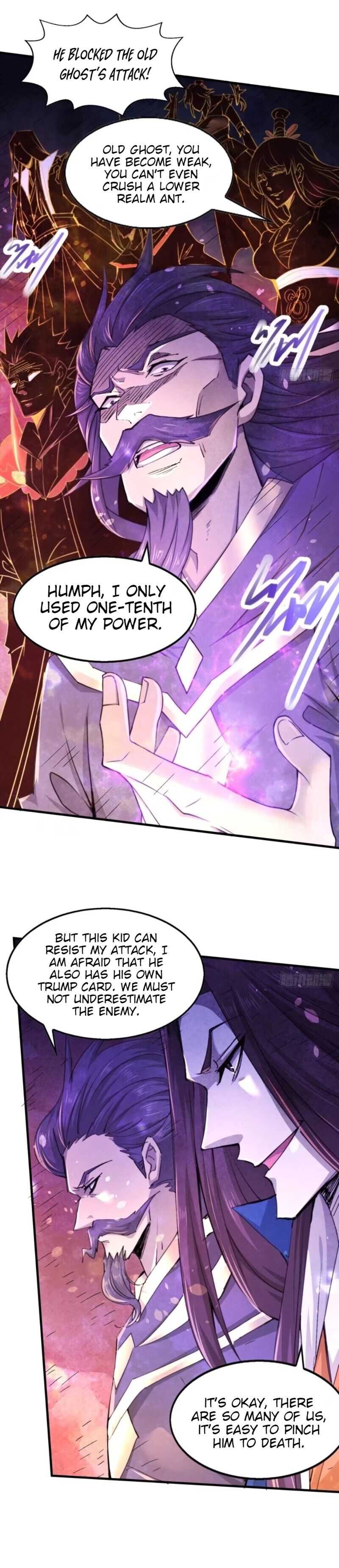 Page 12 of Chapter 18