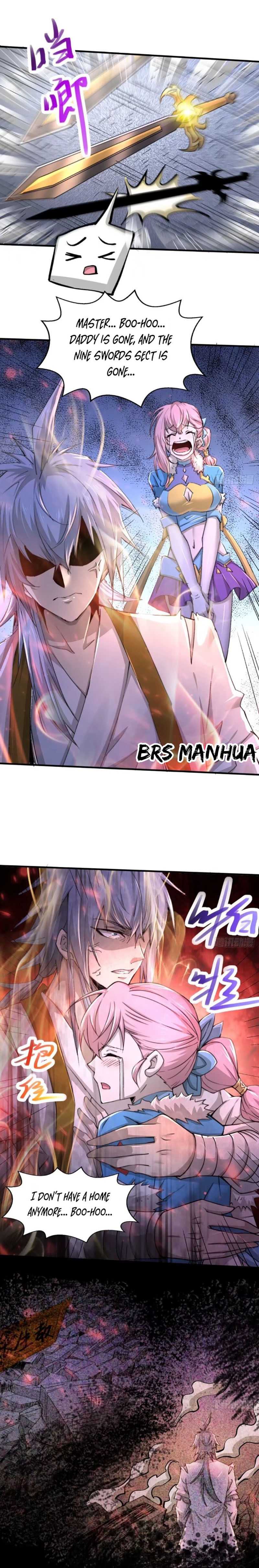 Page 13 of Chapter 18