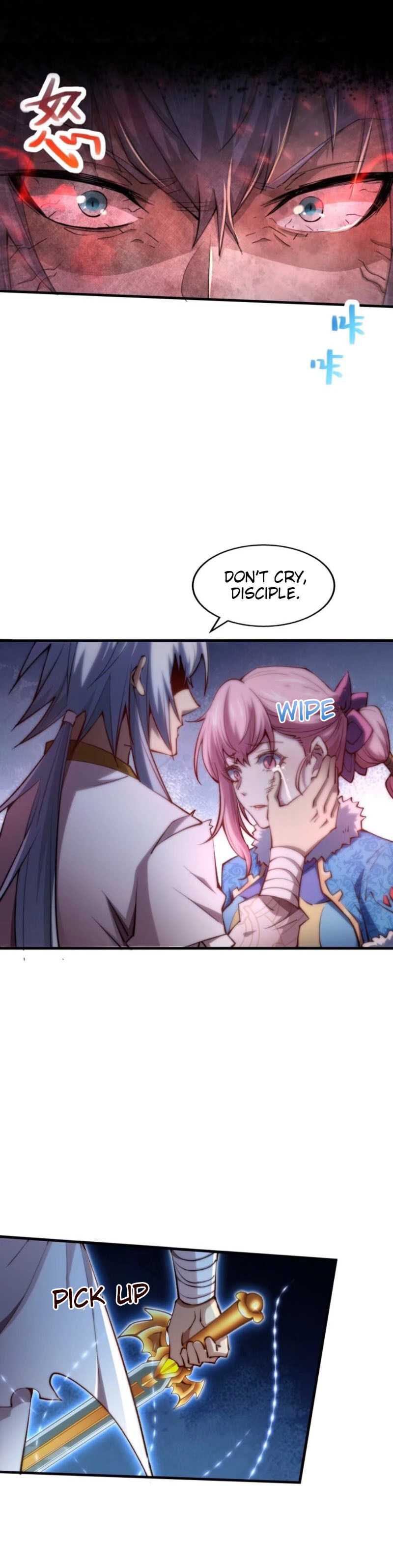 Page 14 of Chapter 18