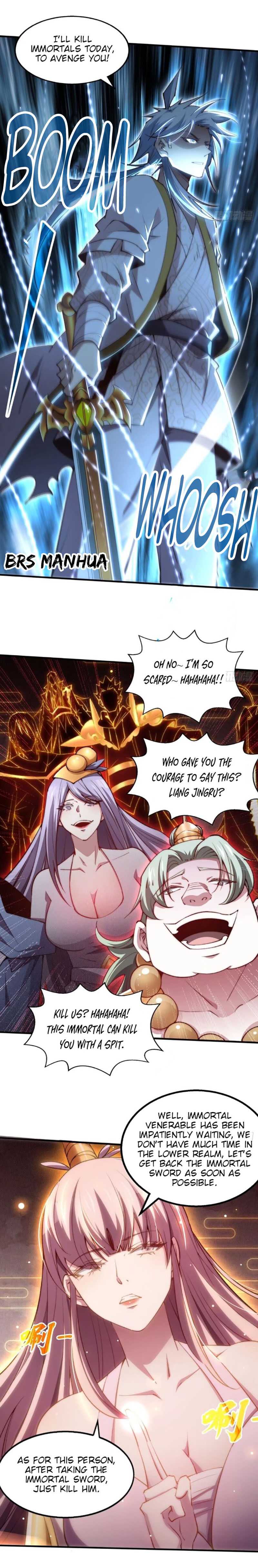 Page 15 of Chapter 18