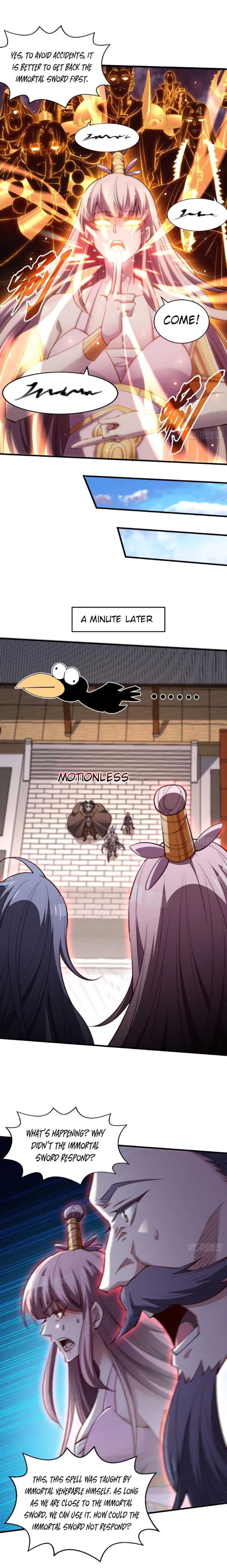 Page 16 of Chapter 18