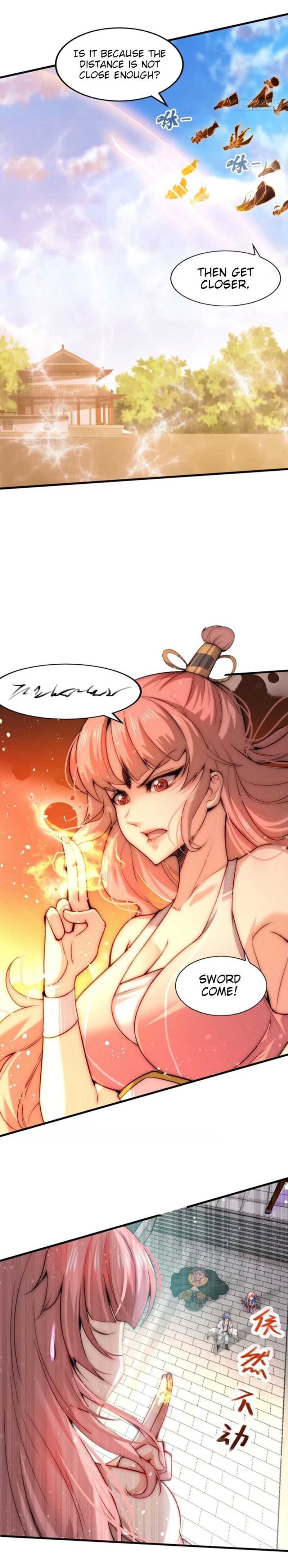 Page 17 of Chapter 18