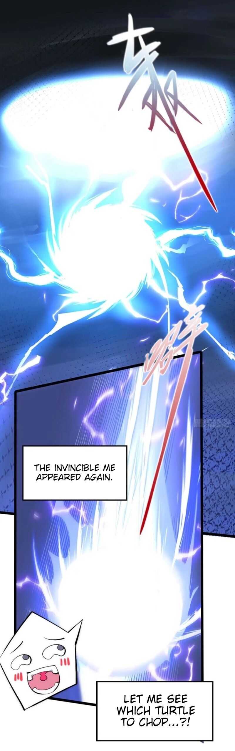 Page 2 of Chapter 19