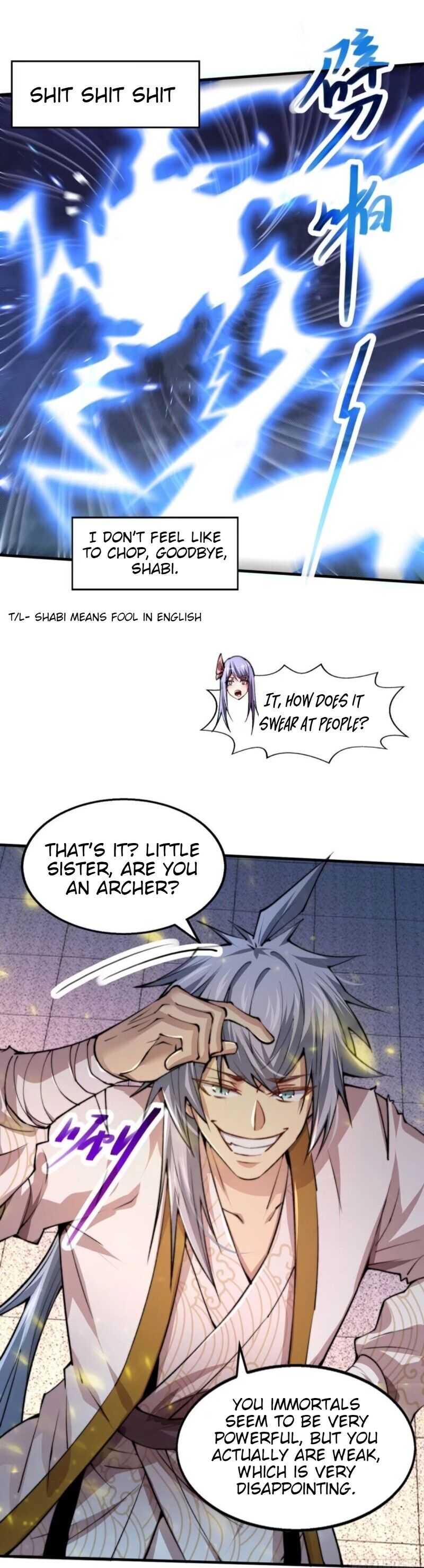 Page 4 of Chapter 19