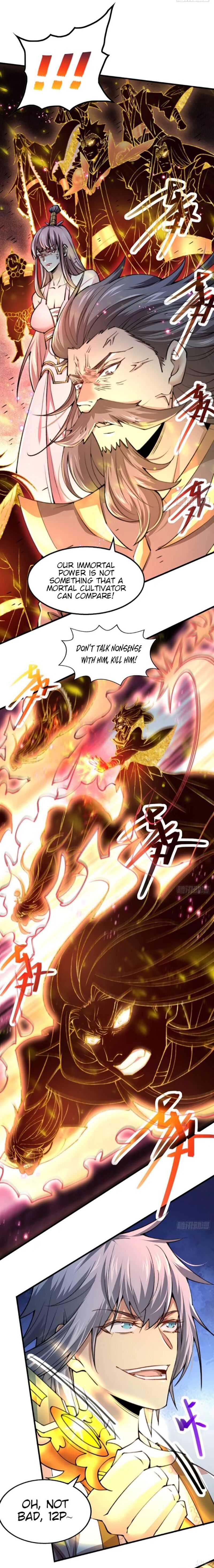 Page 5 of Chapter 19