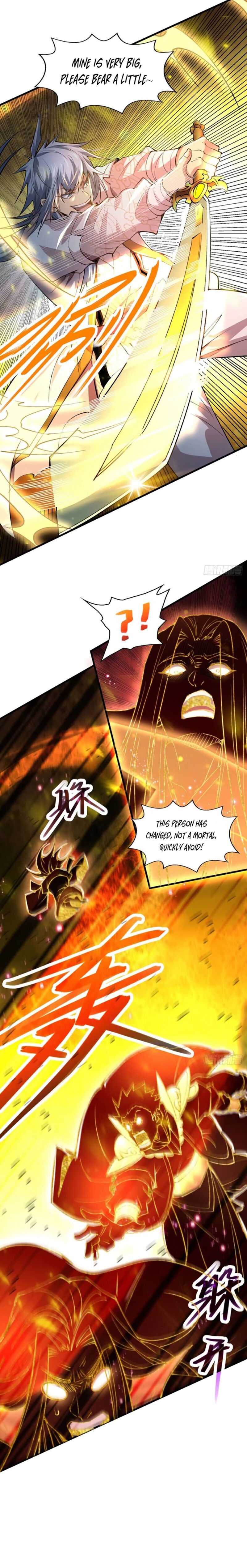 Page 6 of Chapter 19