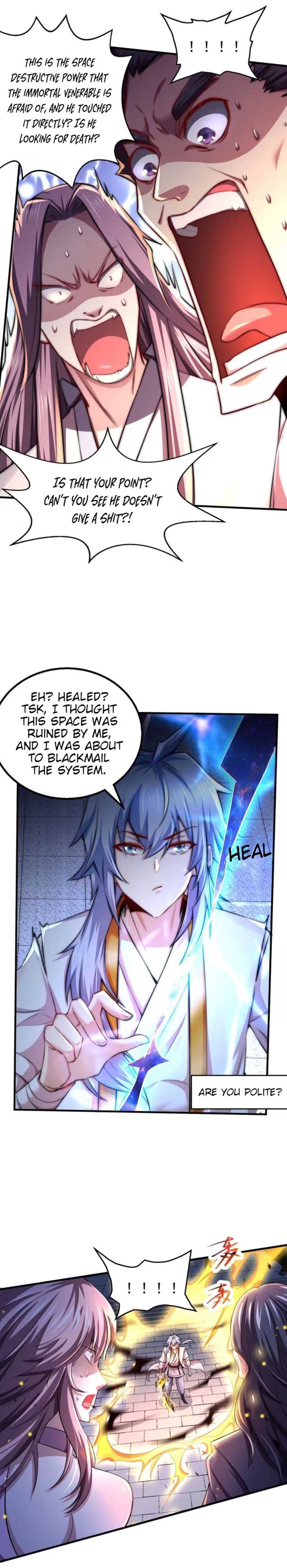 Page 9 of Chapter 19