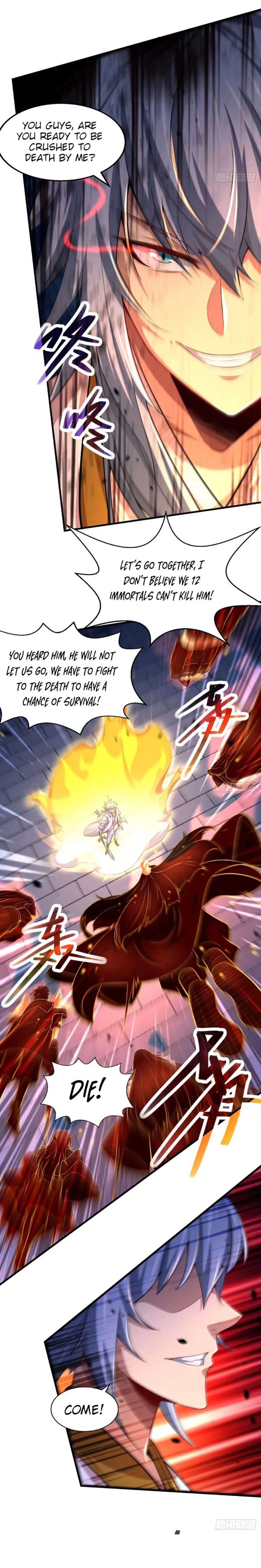 Page 10 of Chapter 19