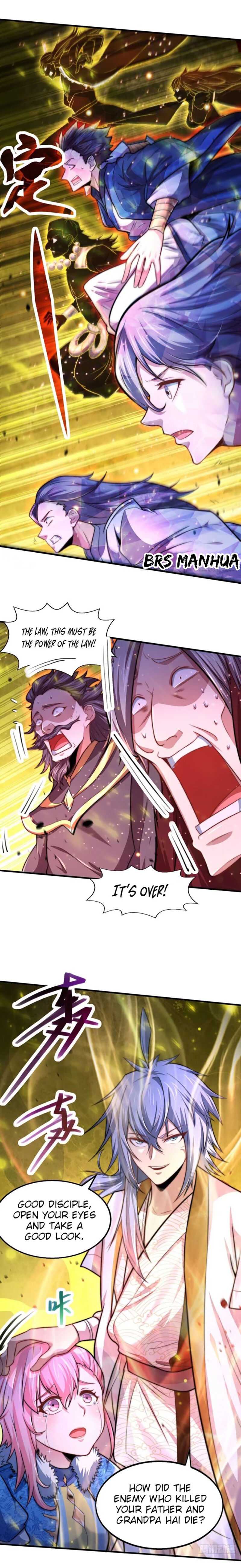 Page 11 of Chapter 19