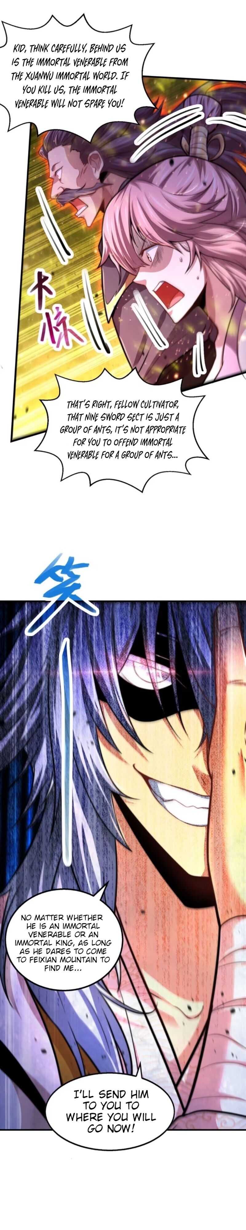 Page 12 of Chapter 19