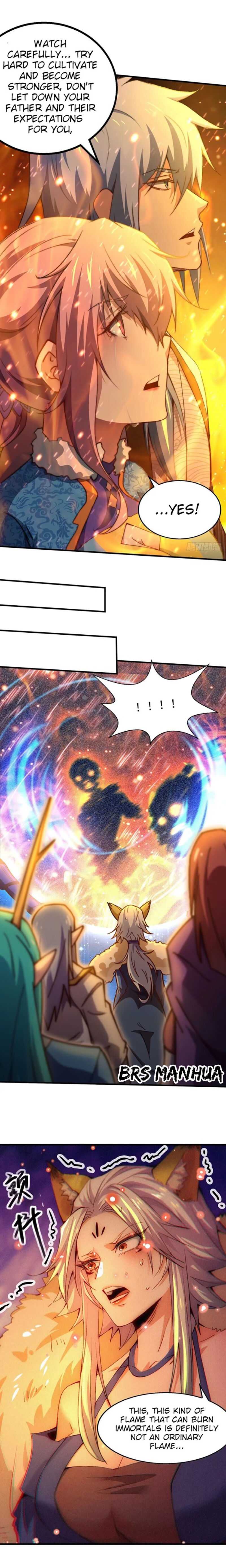 Page 15 of Chapter 19