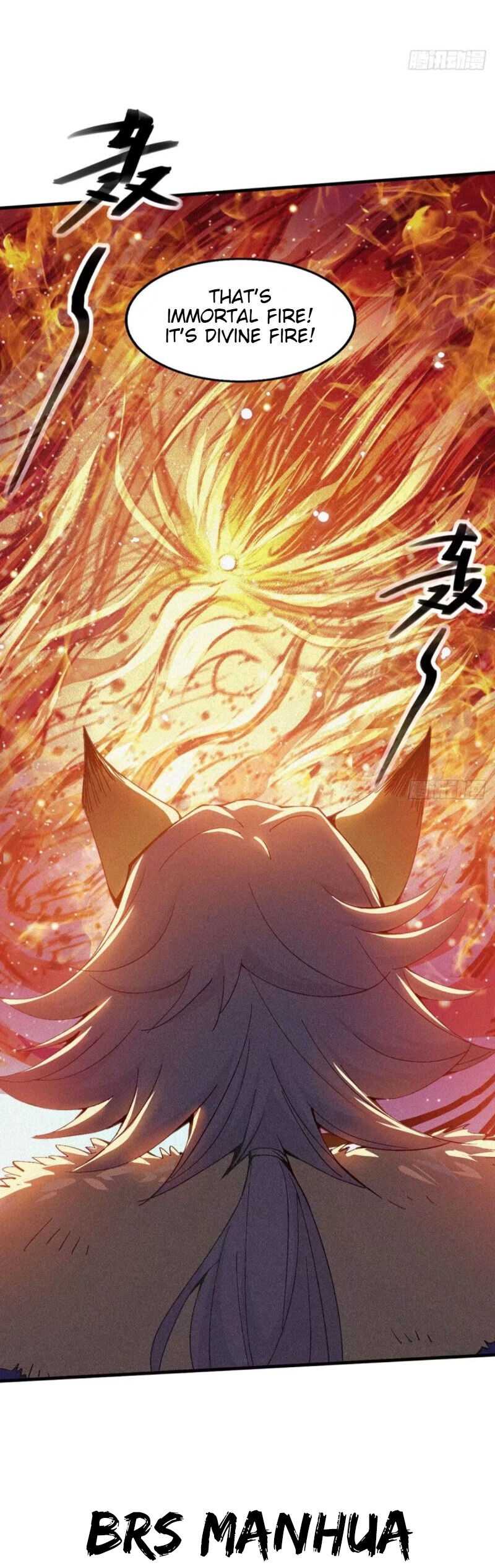 Page 16 of Chapter 19