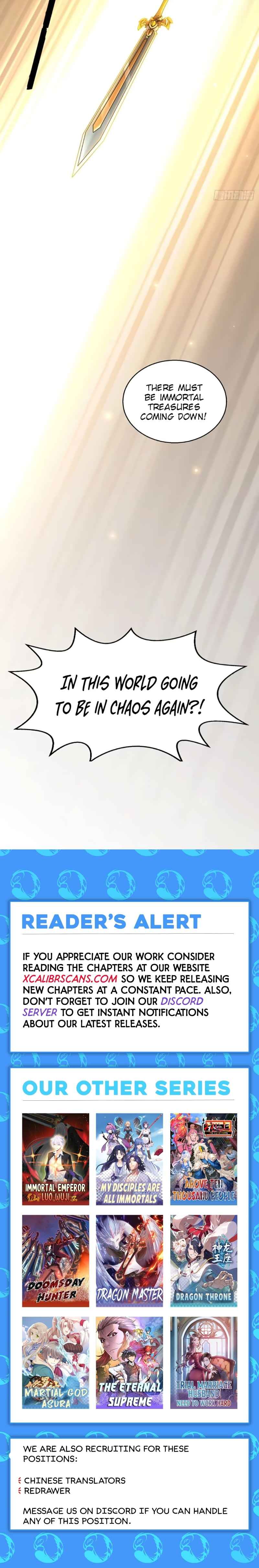 Page 7 of Chapter 1