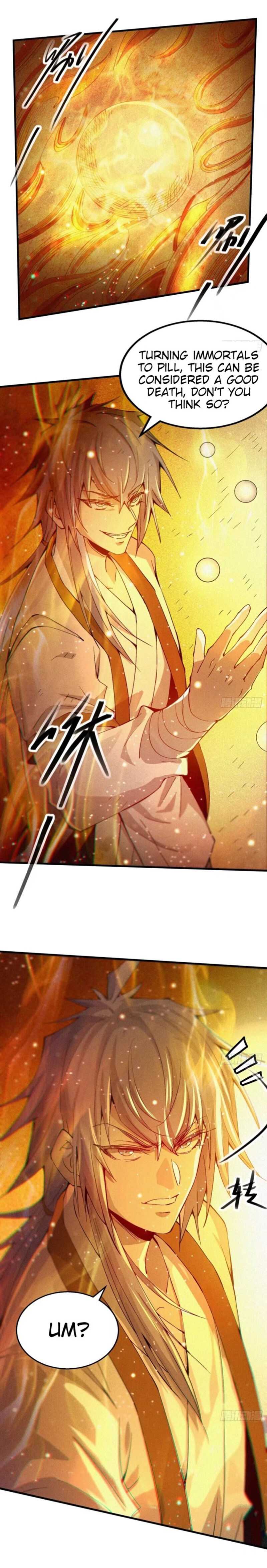 Page 2 of Chapter 20