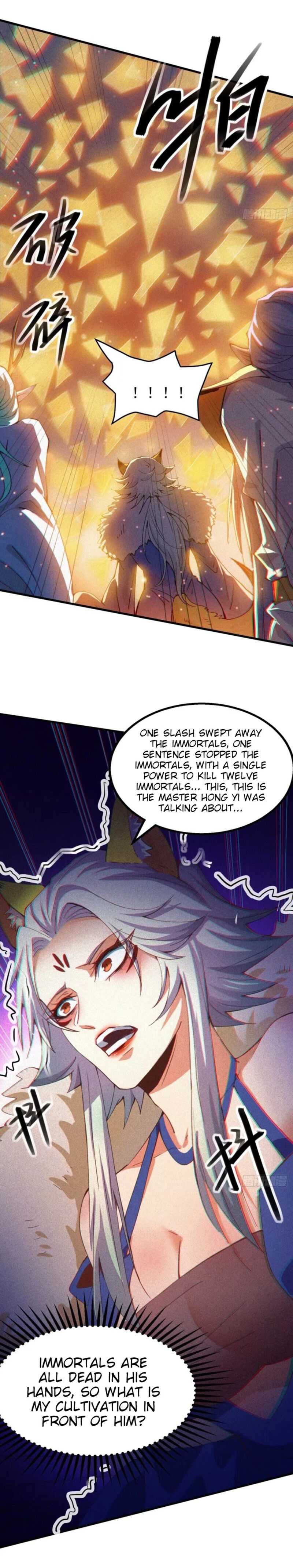 Page 3 of Chapter 20