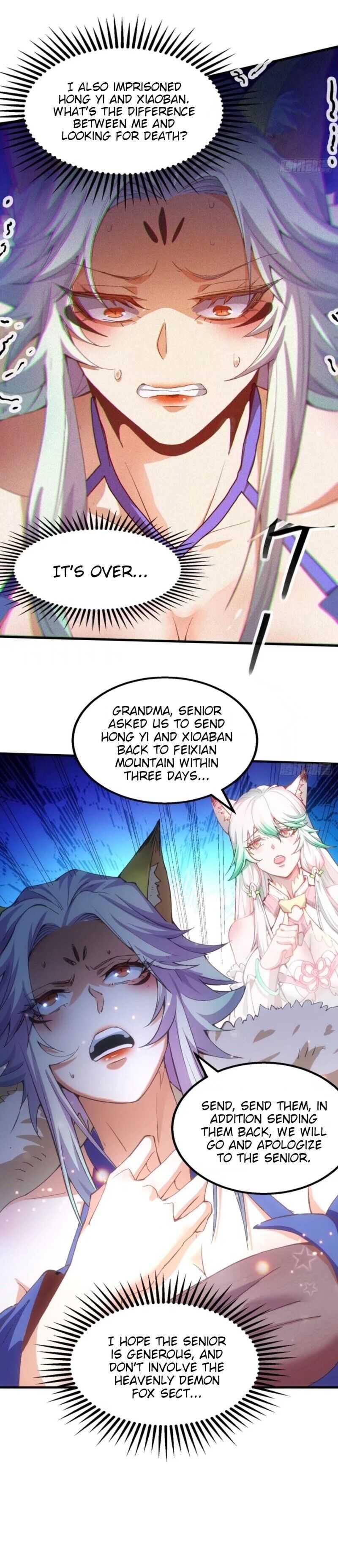 Page 4 of Chapter 20