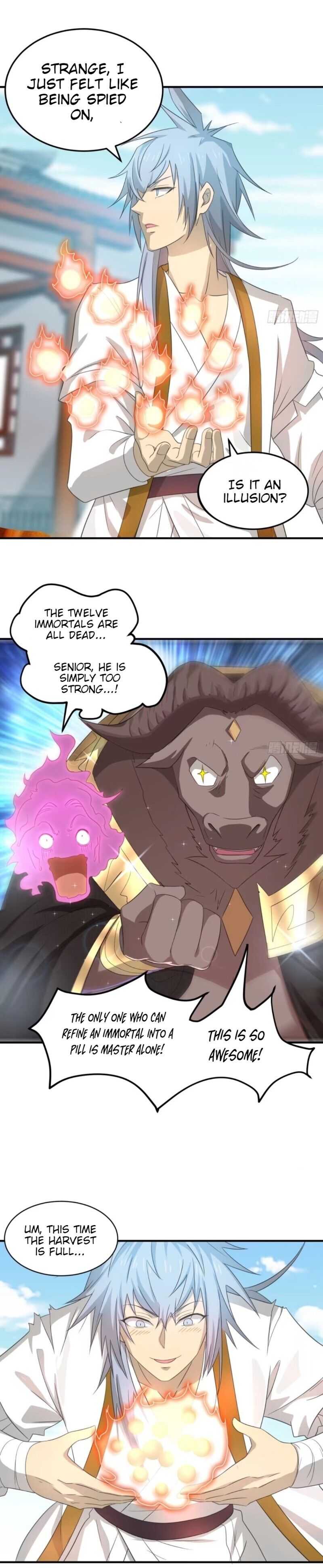 Page 5 of Chapter 20