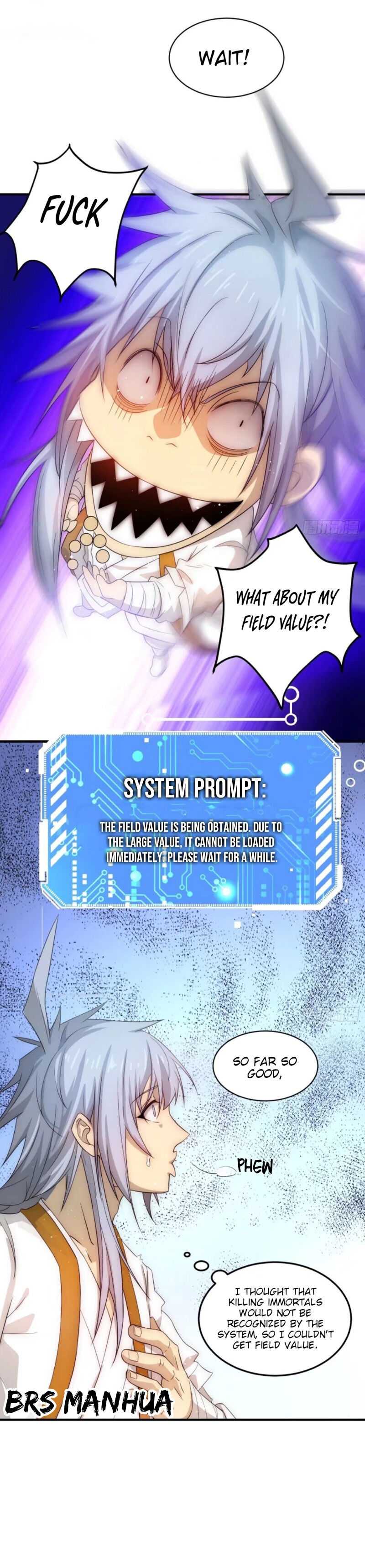 Page 6 of Chapter 20