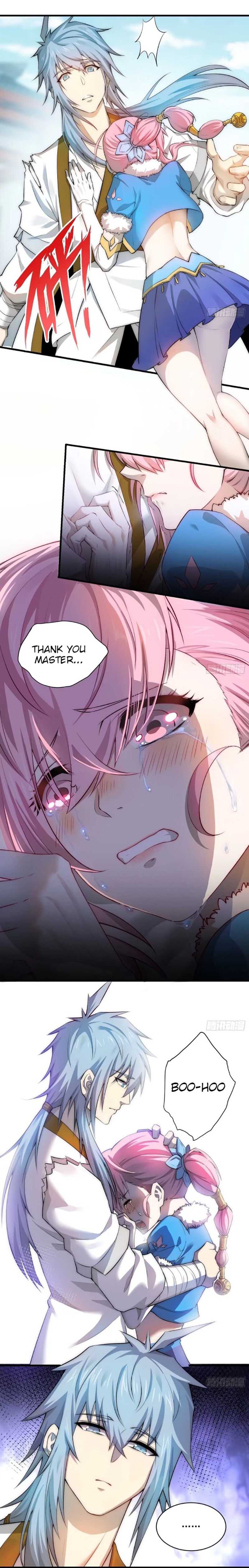 Page 7 of Chapter 20