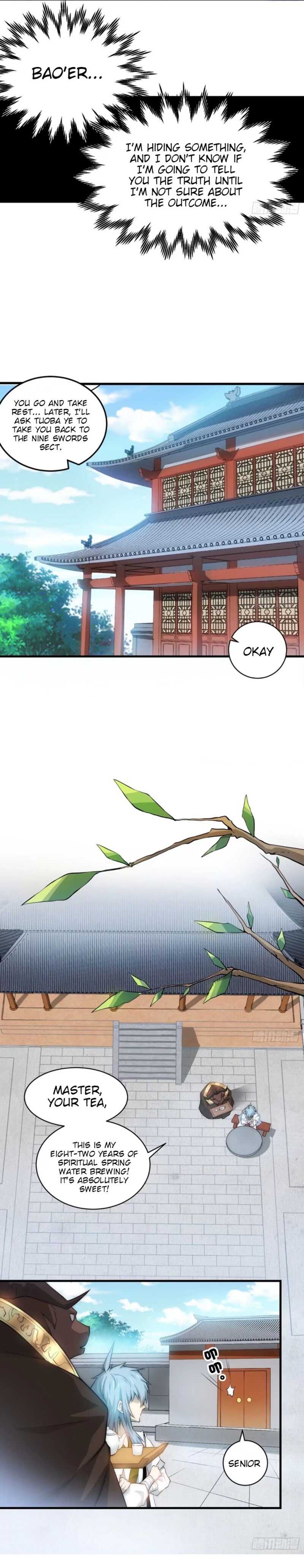 Page 8 of Chapter 20