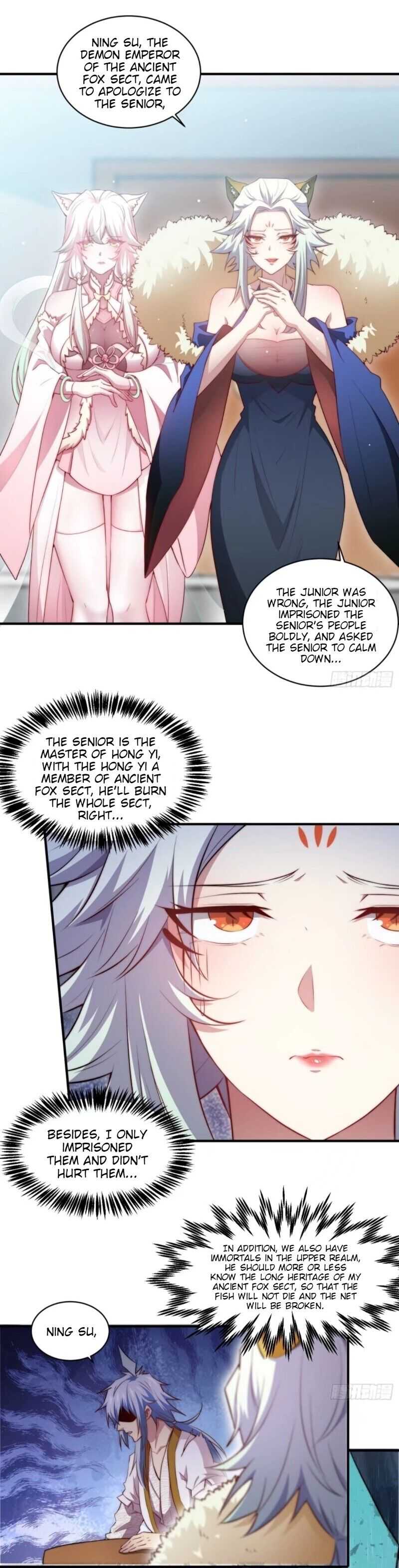 Page 9 of Chapter 20