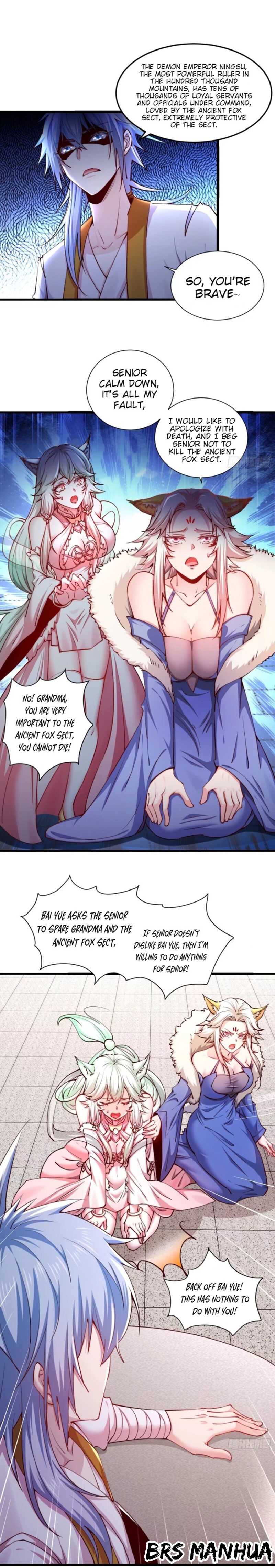Page 11 of Chapter 20