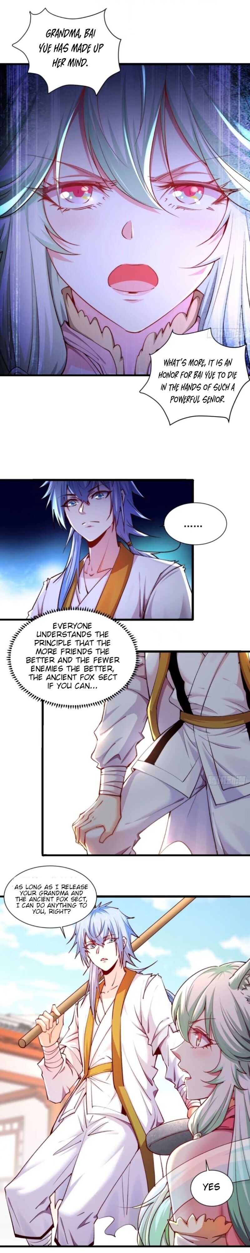 Page 12 of Chapter 20