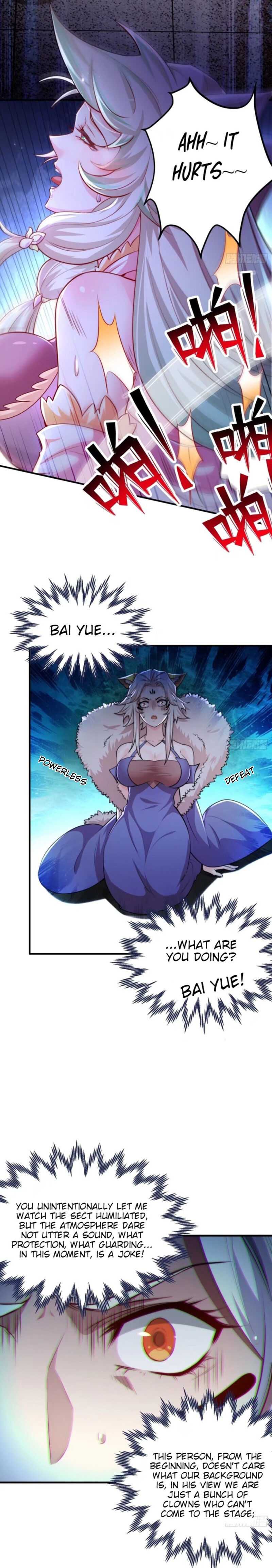 Page 14 of Chapter 20