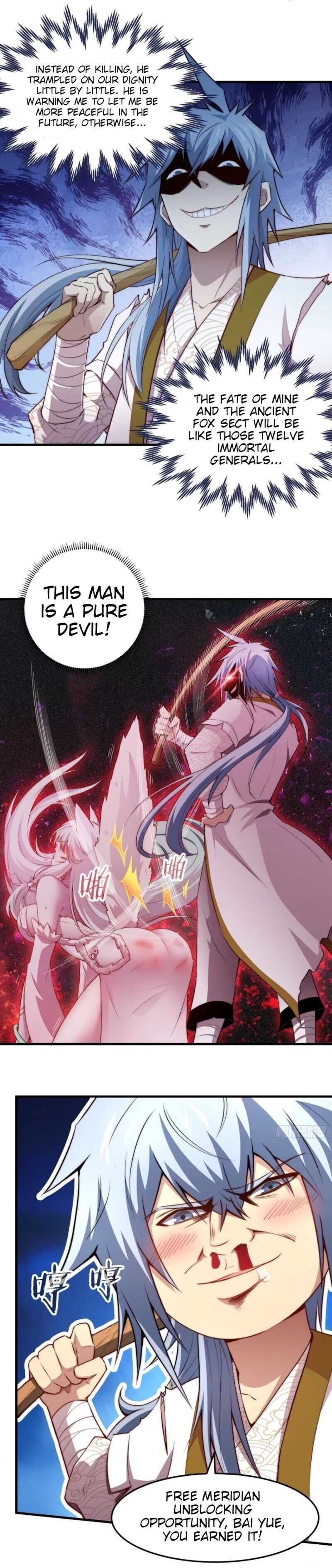 Page 15 of Chapter 20