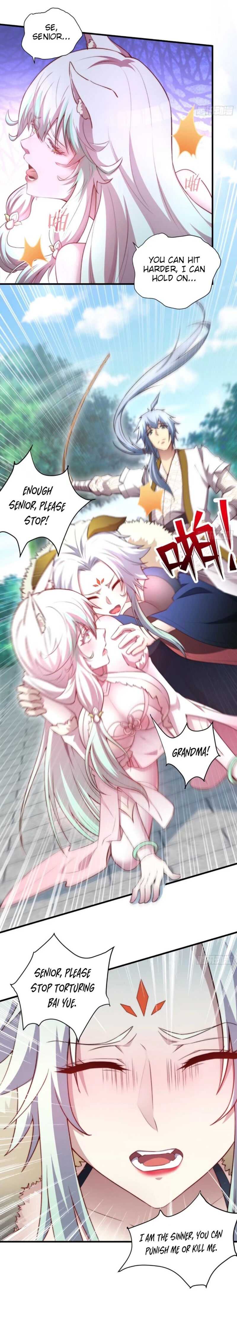 Page 16 of Chapter 20