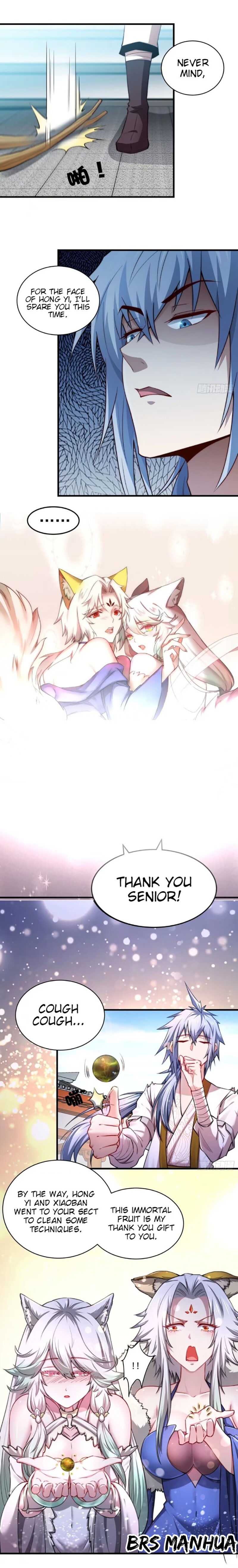 Page 17 of Chapter 20