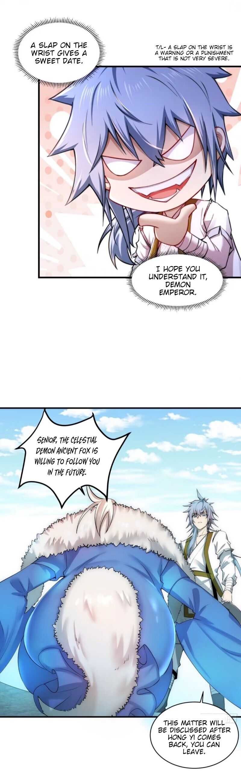 Page 18 of Chapter 20