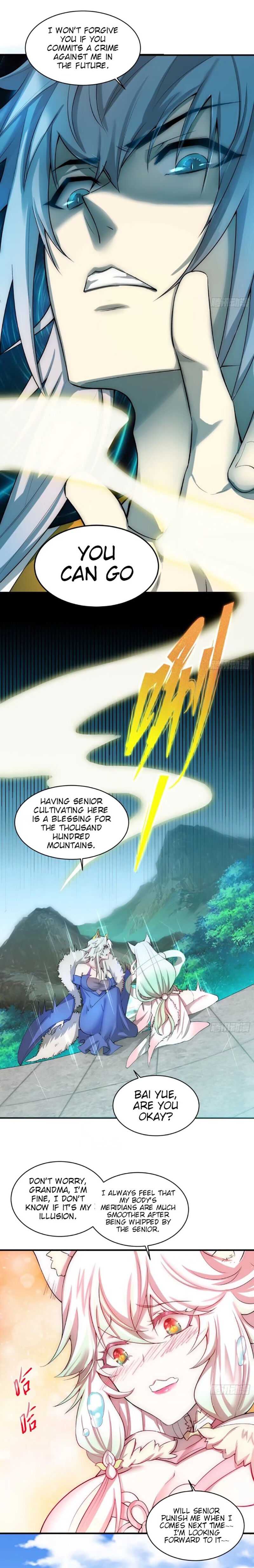 Page 19 of Chapter 20