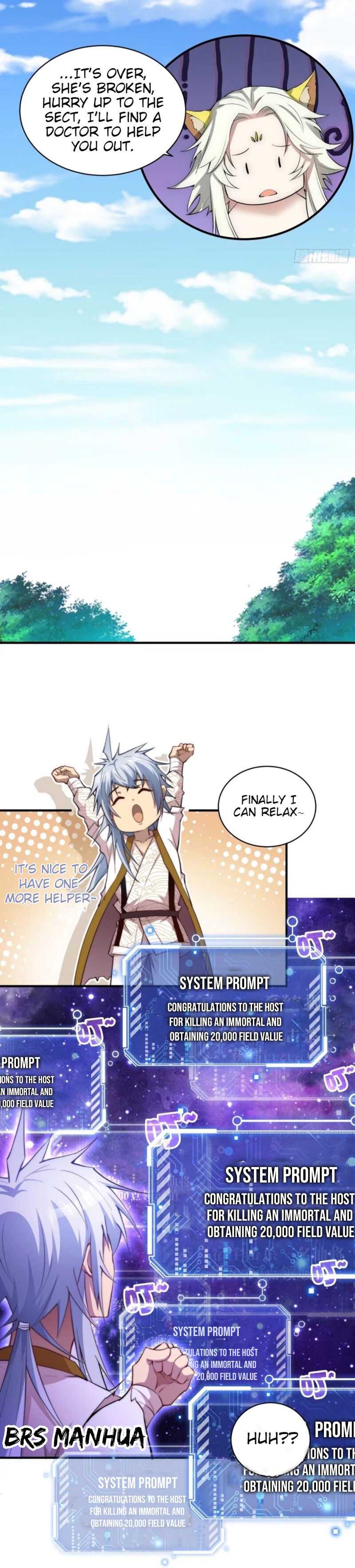 Page 20 of Chapter 20