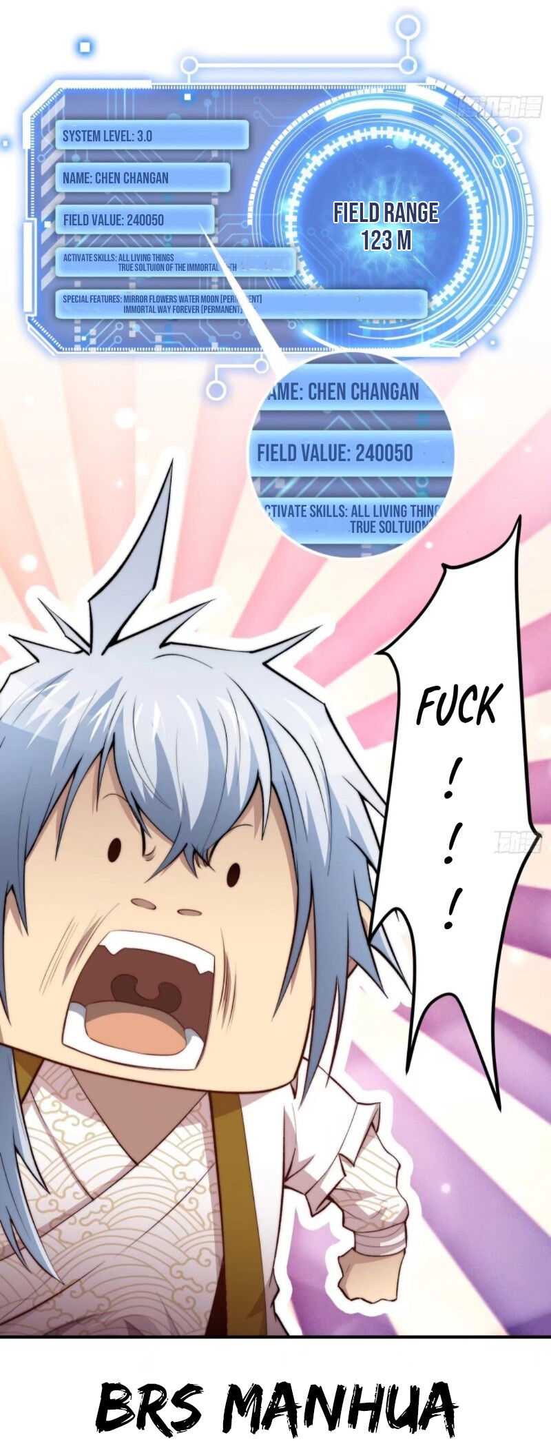 Page 21 of Chapter 20