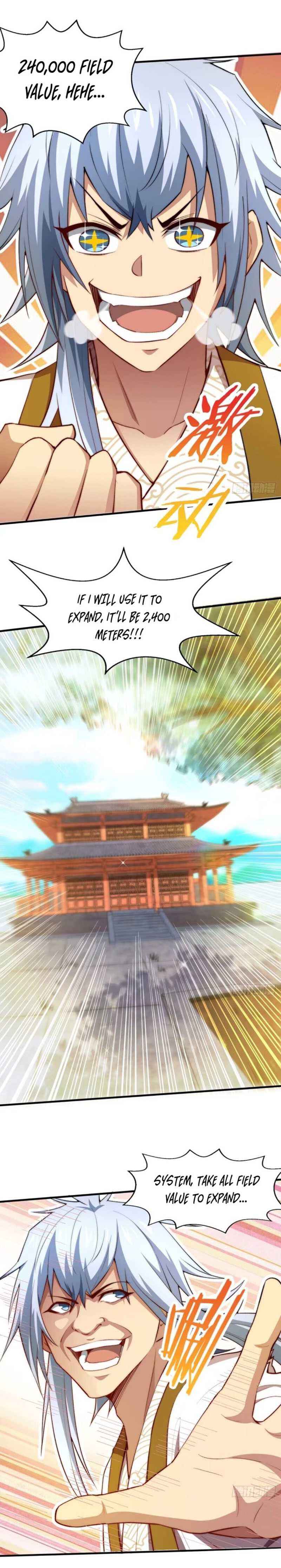Page 2 of Chapter 21