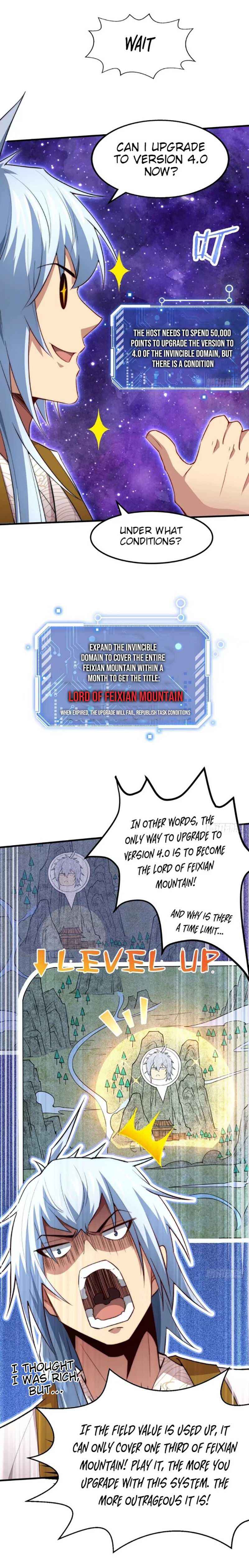 Page 3 of Chapter 21