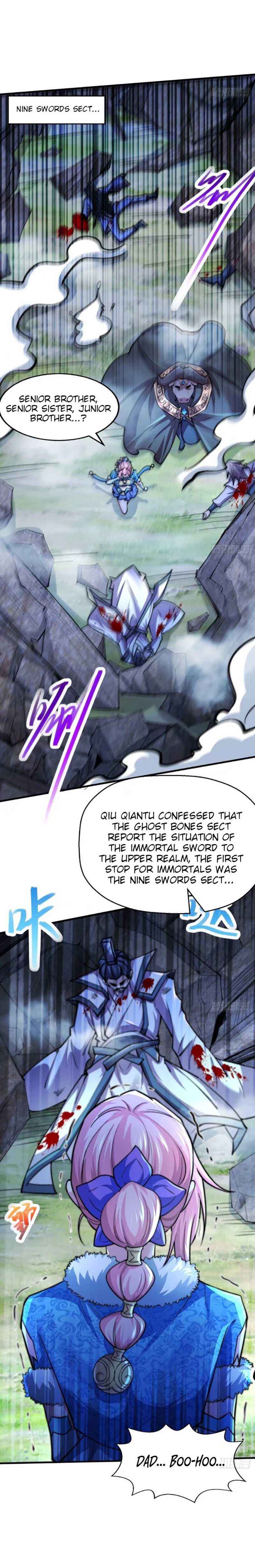 Page 6 of Chapter 21
