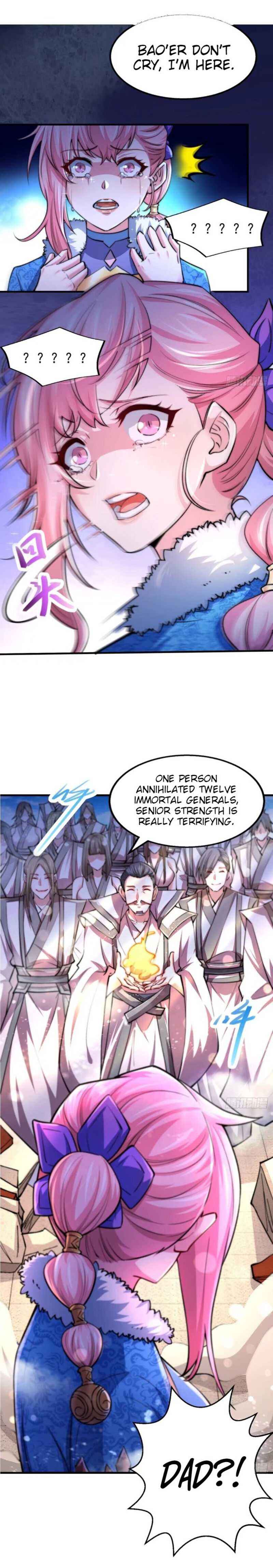 Page 7 of Chapter 21