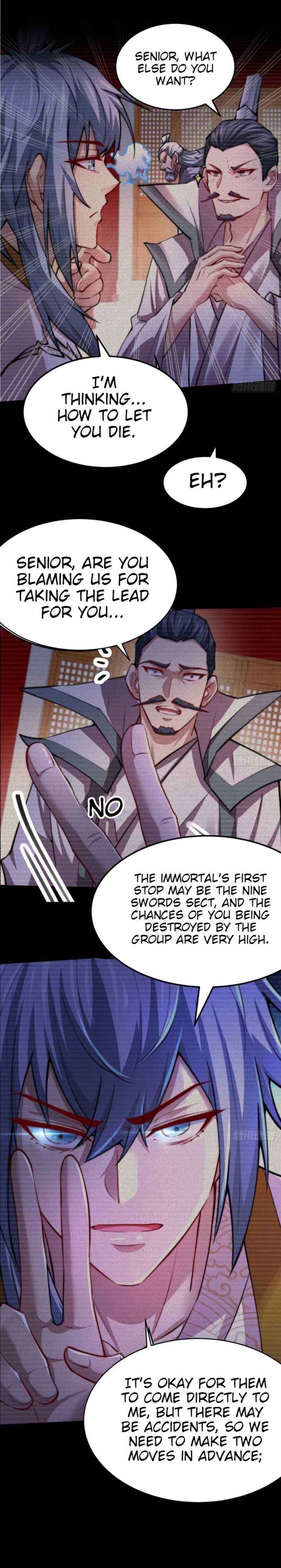 Page 9 of Chapter 21