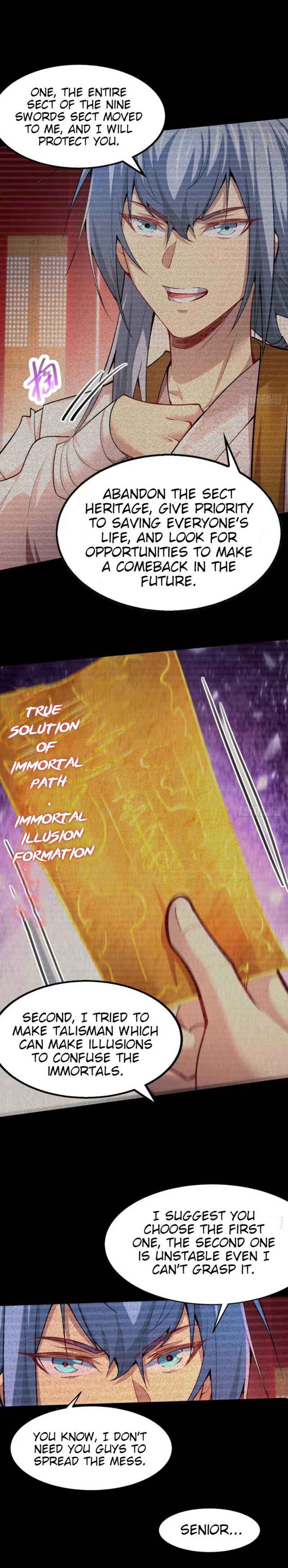 Page 10 of Chapter 21