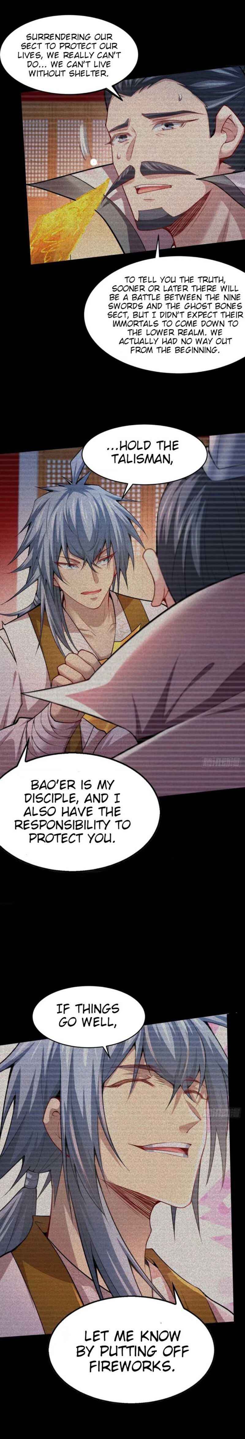 Page 11 of Chapter 21