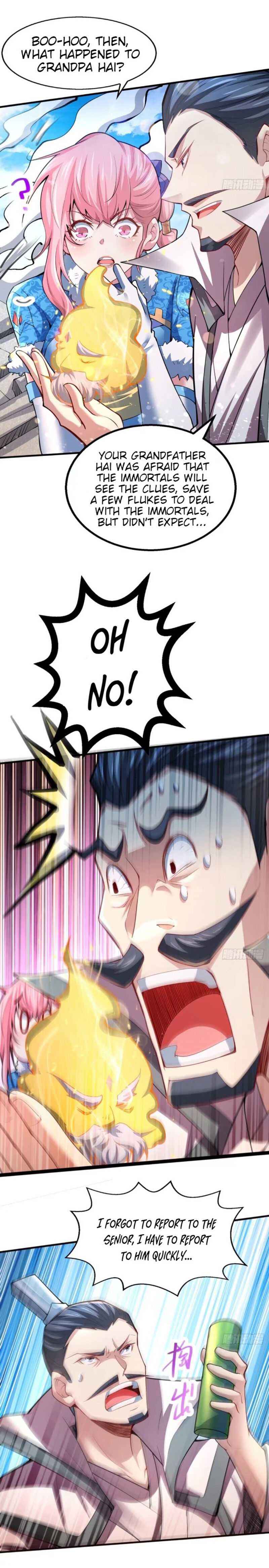 Page 13 of Chapter 21